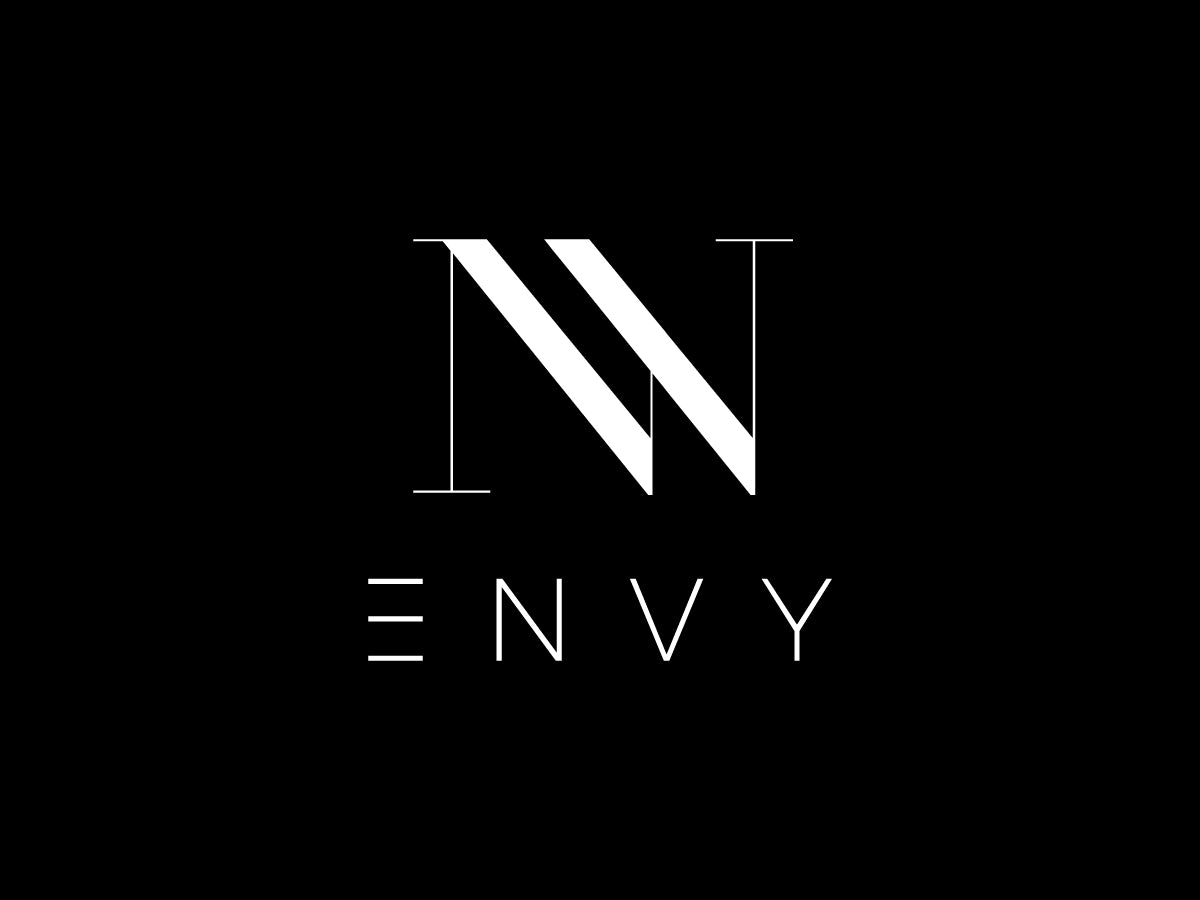 ENVY logo