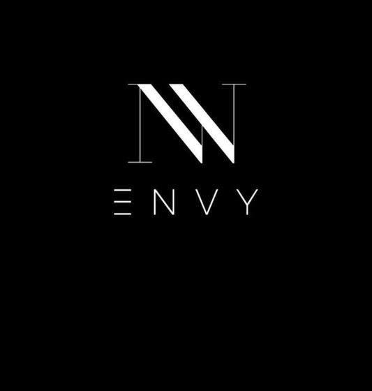 ENVY GIFT CARD